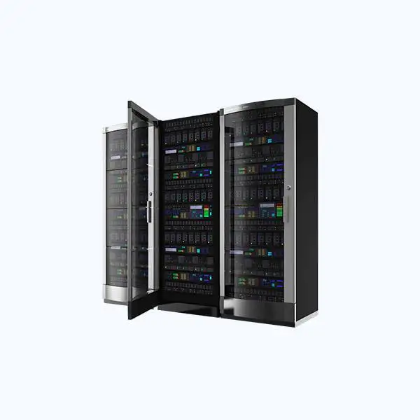 Server
