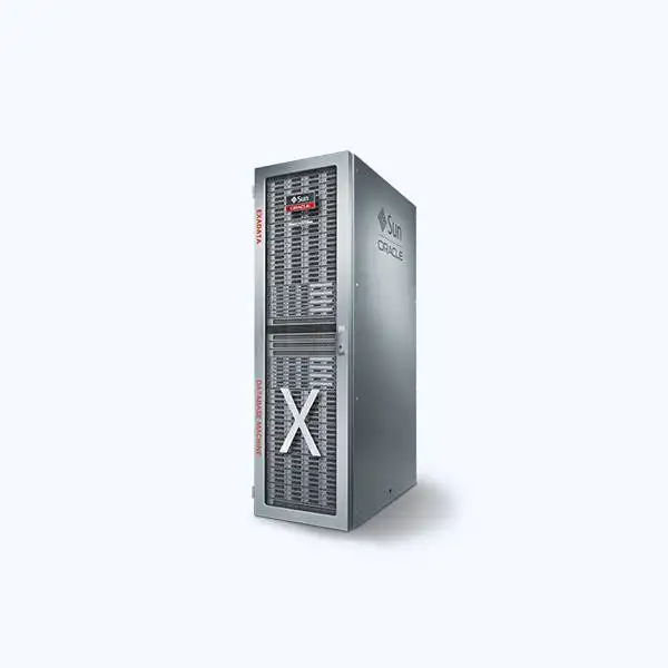 linux Server