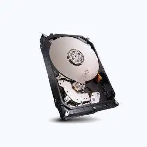 Harddrive