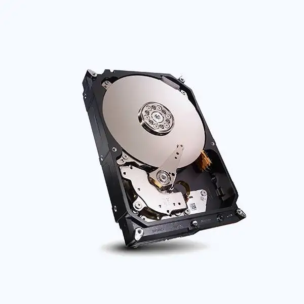 Harddrive