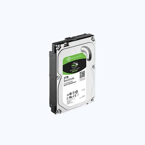 SSD