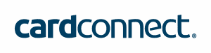 Card Connect Logo