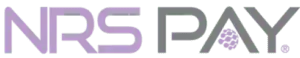 NRS PAY Logo