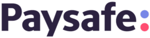 Paysafe Logo