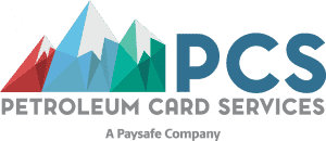 PCS logo