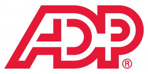 ADP Logo