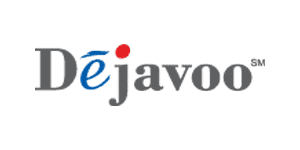 Dejavoo Logo