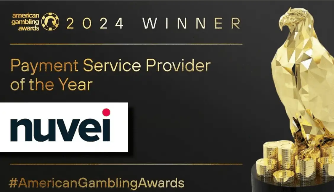 pt-award-img