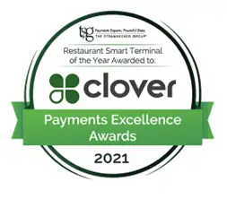 pt-award-img