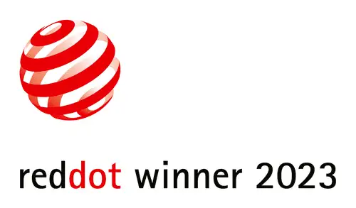 pt-award-img