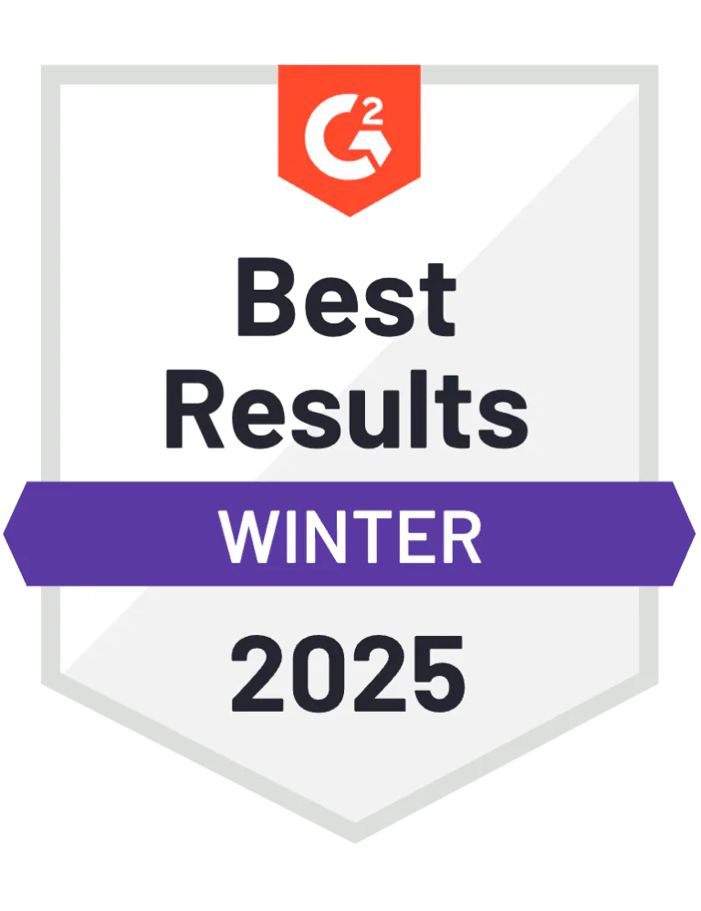 pt-award-img