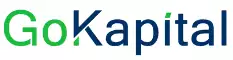 Go Kapital Logo