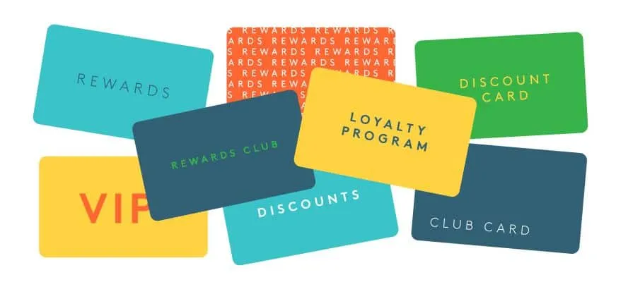 CSBANK Custom Loyalty Programs