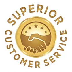 NEXSYS Superior Customer Service NEXSYS Superior Service