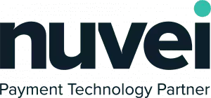 Nuvei Payments Logo