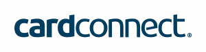 Card Connect Logo