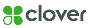 Clover Logo