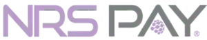 NRS PAY Logo