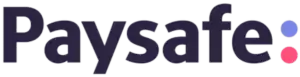 Paysafe Logo