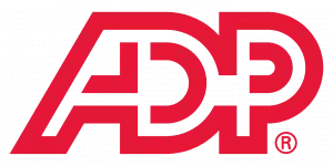 ADP Logo