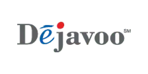 Dejavoo Logo