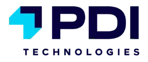PDI Technologies