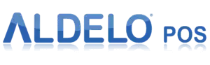 aldelobpos-logo-larg