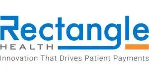 Rectangle Health Logo