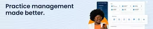 Practice Management Made Better