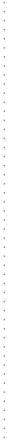 dot_line_story.png dot_line_story.png