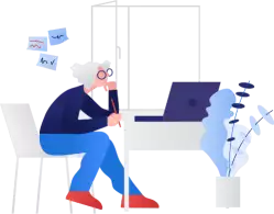 victor_software_story_01.png victor_software_story_01.png