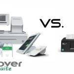 Clover Vs. Square