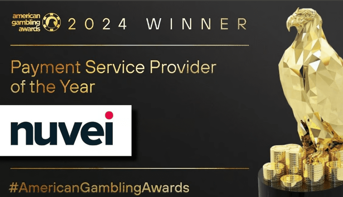 pt-award-img