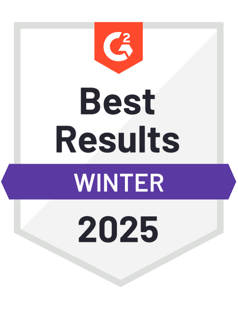 pt-award-img